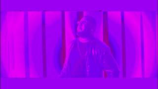 Dreezy ft  T Pain   Next To You Chopped