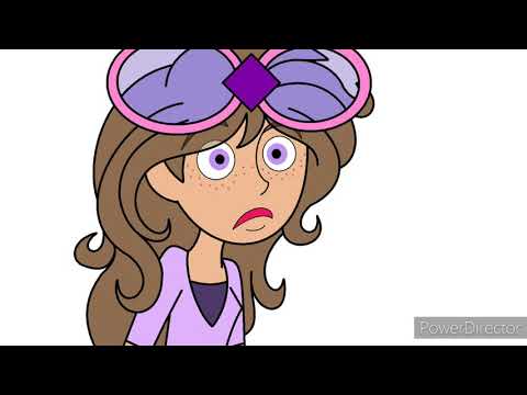 The DaequanBob BurnsPants Movie Part 16: Goofy Goober Rock