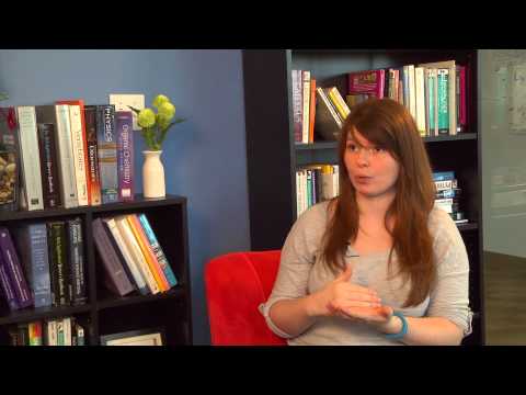 Introduction Intro to Java Programming