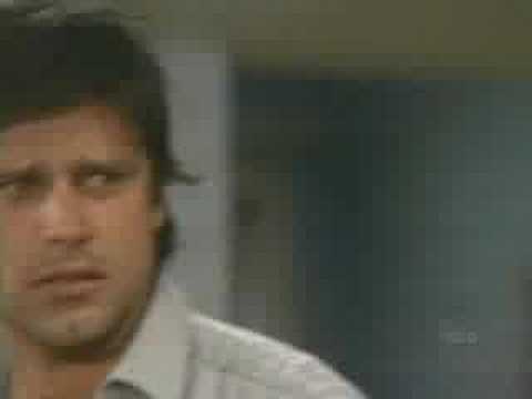 last 3min of gh on 8-15-06