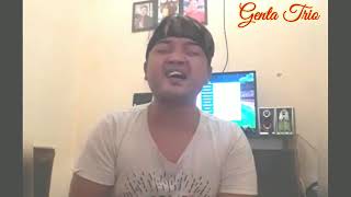 Download lagu TUDOS TU DAINANG || BAWER SIHOMBING || LIVE COVER || mp3 Download lagu TUDOS TU DAINANG || BAWER SIHOMBING || LIVE COVER || mp3