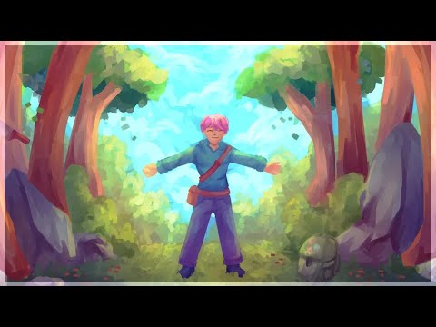 Video thumbnail for Venture