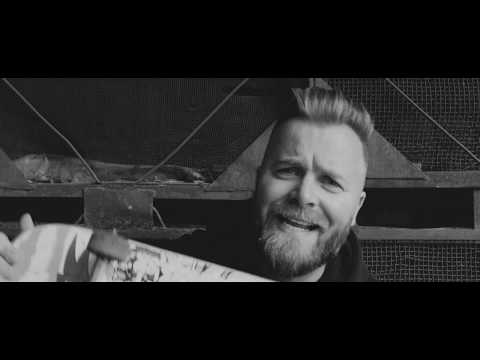 New Level Empire feat. Giaj - Nézz és láss (bw remix)