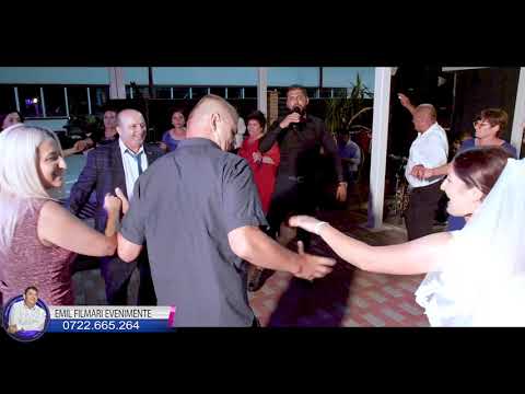 Adi Amar ❌ Colaj de joc  🔶2020🔶 Nunta ❌ Vitaly & Gianina