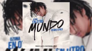 Ozuna - En Otro Mundo [Audio Oficial]