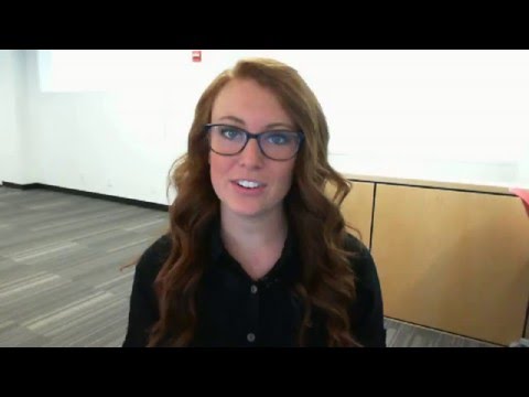 Newslink Indiana Weather Rachel Russell April 19