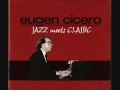 Eugen Cicero - Slawischer Tanz
