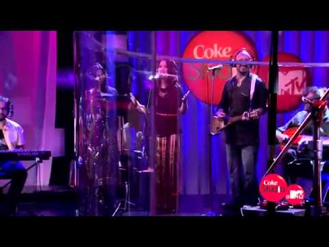 | MAMI VARTE | & Kaushiki Chakravarty Kir Leh Rawh