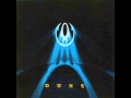 Dune - Positive Energy
