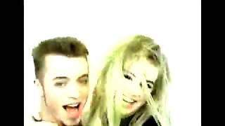 The Creeps - Ooh – I Like It! video