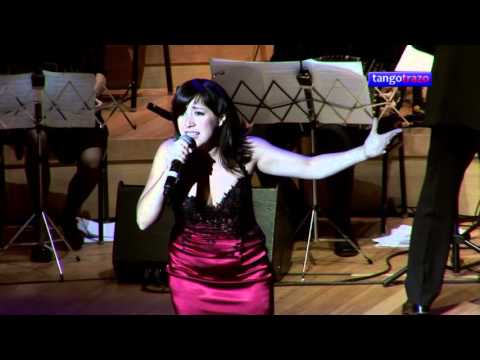 Seleccionado federal del Tango - "El milagro"