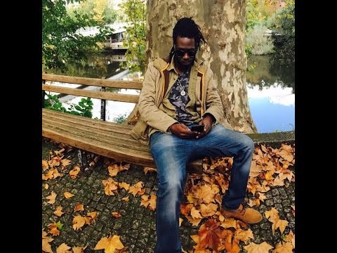 Urbanvibsz - all about (official)