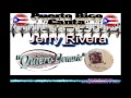 Jerry Rivera (Feat Frankie Ruiz) "Quiero LLenarte"