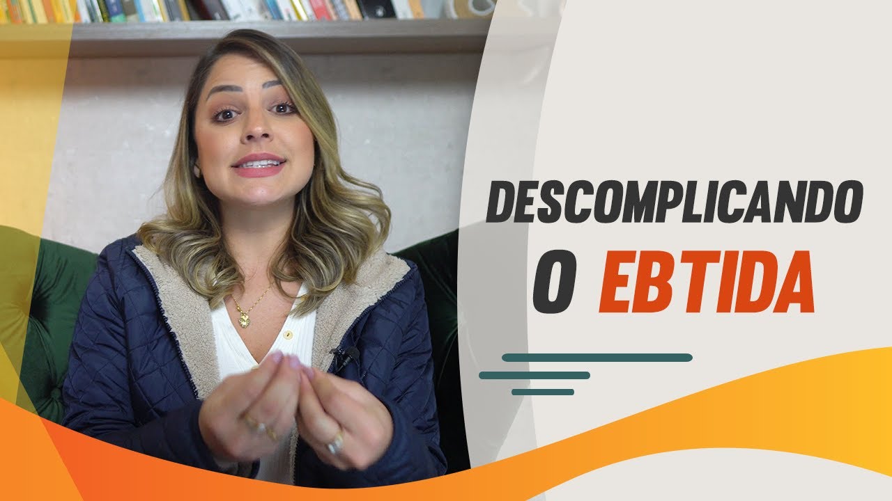 Análise de ações: por que olhar o famoso EBITDA?