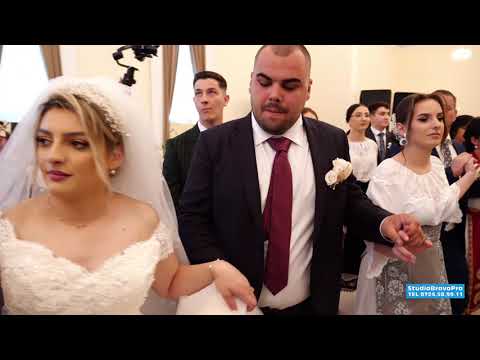 Ramona Vita & Formatia ❌Live❌ Nunta Savi & Cristi  🔴  New 🔴