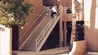 Death From Above 1979 - Gap Comp. Dead Womb (mixtura.noiseKBeats) [kauze@àcrata]