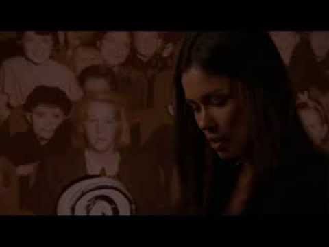 One Tree Hill Musique/Music - 210 - Citizen Cope - Sideways - [Lk49]