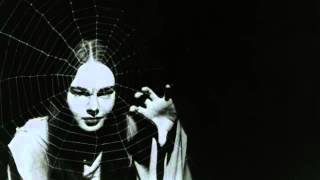 Bel Canto - Spiderdust