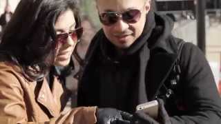 Siggno  - Te Llevare (Video Oficial)