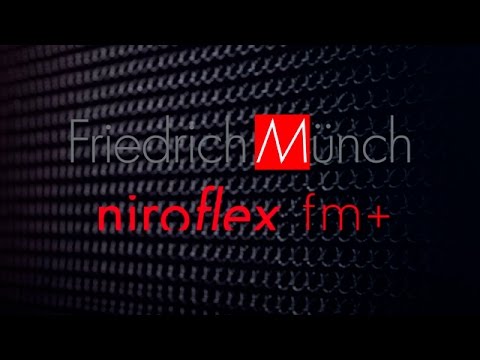  Видеоинструкция