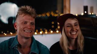 The Making of Dance and Cry Ep 6: Biting On A Rose