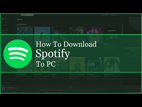 spotify web player without login spotify web player without login