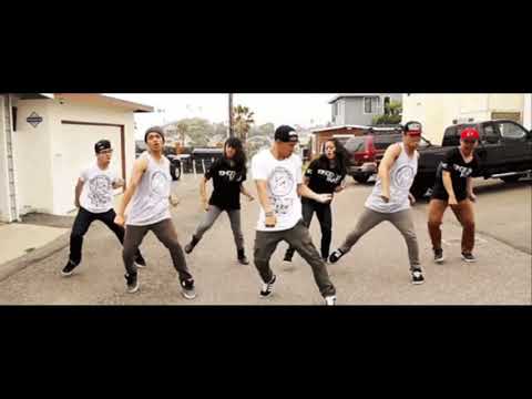 អារីកាតូ Arikato Dance Song