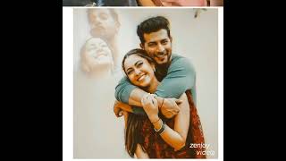 Download lagu Perfect couples  reem Shaikh and shebhan Azim 😍😍👫 Kalyani and Malhar  tujhse Hai rabta mp3