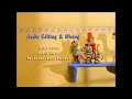 The Animal Shelf End Credits PAL Pitch