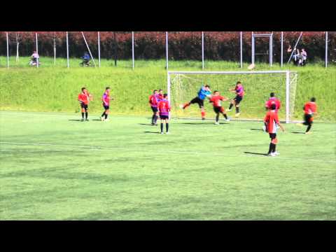 trezzanese-vimodronese