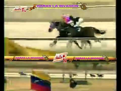 VALENCIA 8 CARRERA VIERNES 13 DE FEBRERO DEL 2015