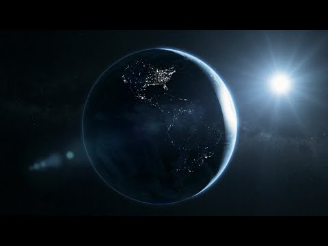 download lagu mp3 mp4 The Economist The World In 2016, download lagu The Economist The World In 2016 gratis, unduh video klip The Economist The World In 2016