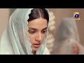 Khuda Aur Mohabbat - Season 03 | Ep 27 | Best Scene 01 | HAR PAL GEO