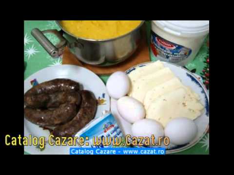 Cazare Buda, Buzau - Cazat.ro