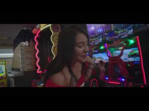 GRACIAS A TI ❣️ Grupo MalaFama 😎  (El Grupo Que Enamora) ❤️ (2022) Video Oficial 💯🎵