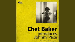 When the Sun Comes Out (feat. Johnny Page)