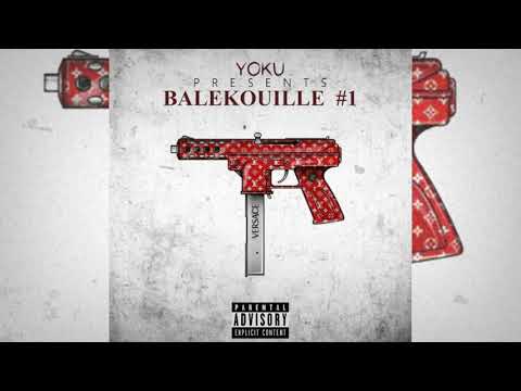 Balekouille #1