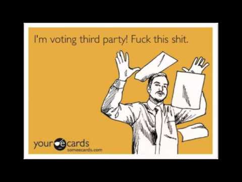 Ludacris-Area Codes-Freestyle