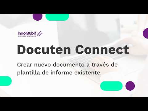 Video1
