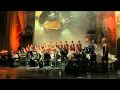 Виталий Аксенов "МОСТ" - Ремешок 