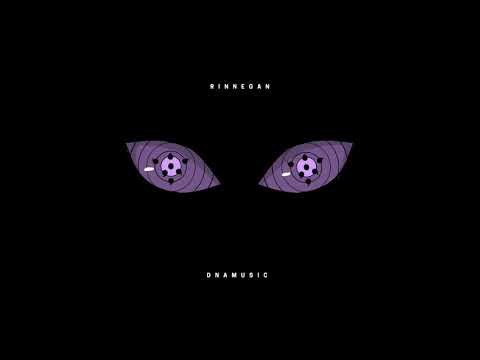 Onur Ormen x Calli Boom   Legacy [Magic Records Release]