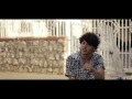 Ragazzi Perduti Official Trailer