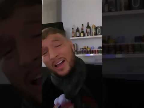 Lil Lano - Welt am Abgrund (Hörprobe) (prod. TYM) + Lil Lano - Verpasst (Hörprobe) (prod. consent2k)