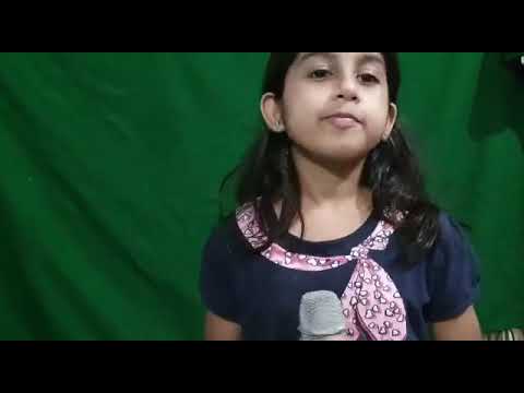 Our Student Seena Moon