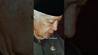 Download lagu Pesan Terakhir Soeharto Sebelum Wafat Pada Tutut mp3 Download lagu Pesan Terakhir Soeharto Sebelum Wafat Pada Tutut mp3