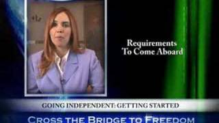 Independent Broker/Dealer