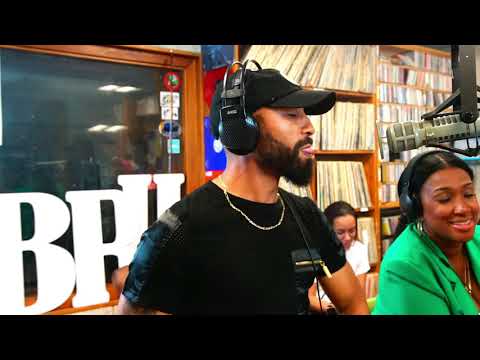 Shout Out To King Draztik For Making His Return On His Bday To Shut It Down