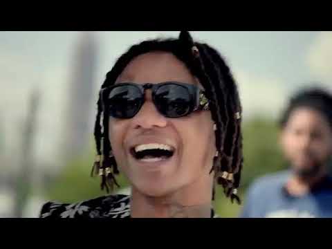 Rae Sremmurd - Black Beatles (Official Video) ft. Gucci Mane