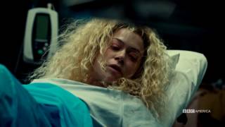 Extrait VO - Helena commence son travail