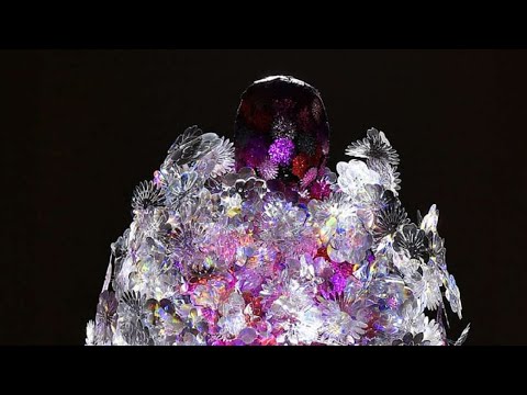 Spyke Norton - DJ Set 19.02.2022